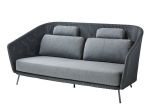 Sofa do leżenia MEGA LOUNGE |OneGarden.pl