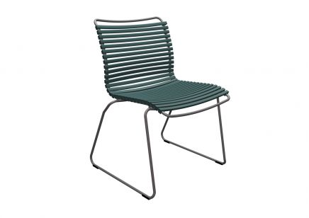 Krzesło ogrodowe Houe Click